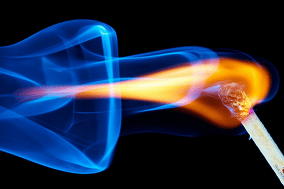 Termodinamika