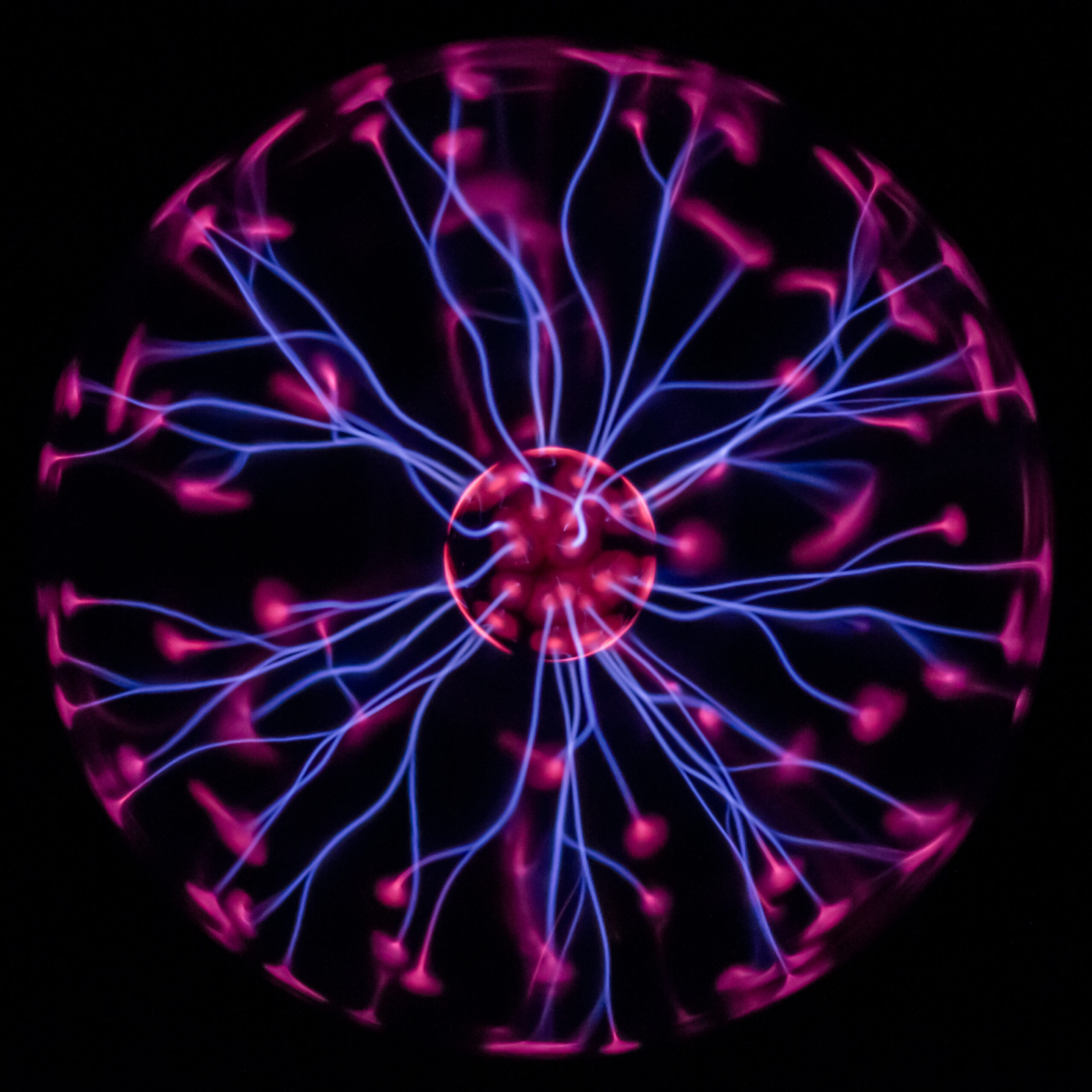 Magnetizmi dhe elektromagnetizmi