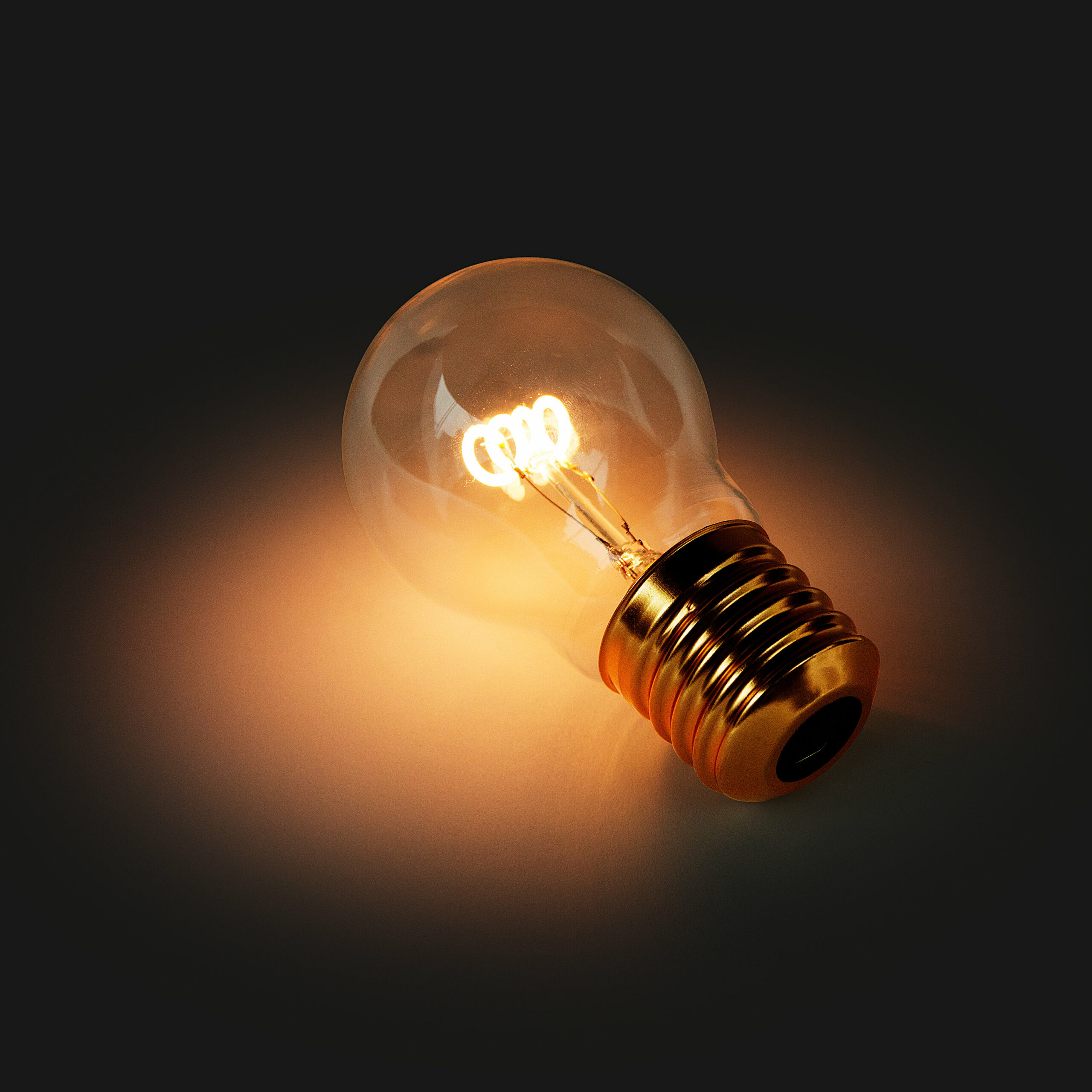 Elektriciteti energjia e pajisjeve tona