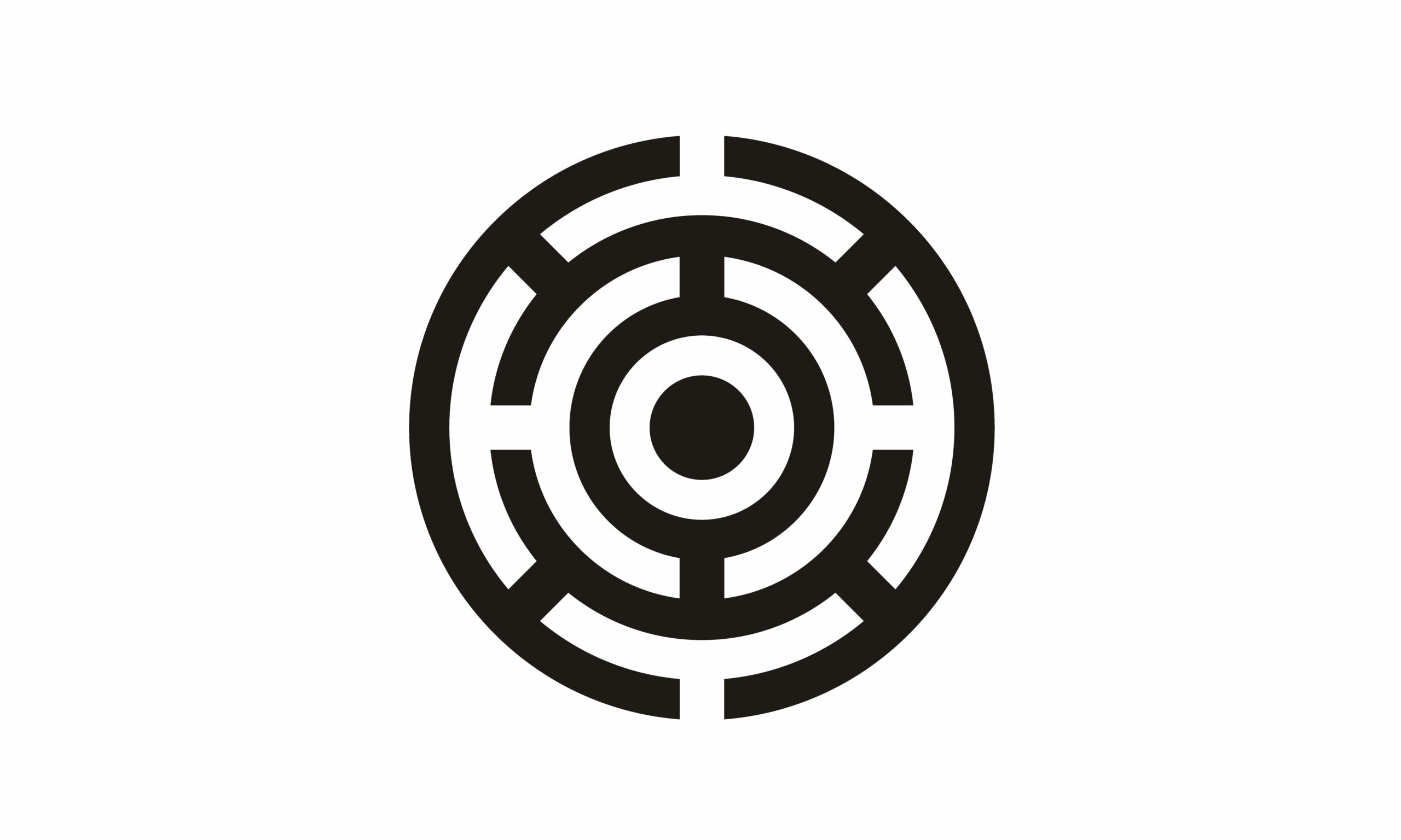 Labirint