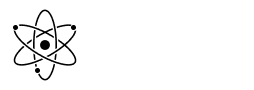 Fizika Dhe Ne