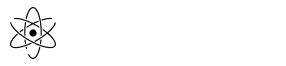 Fizika Dhe Ne