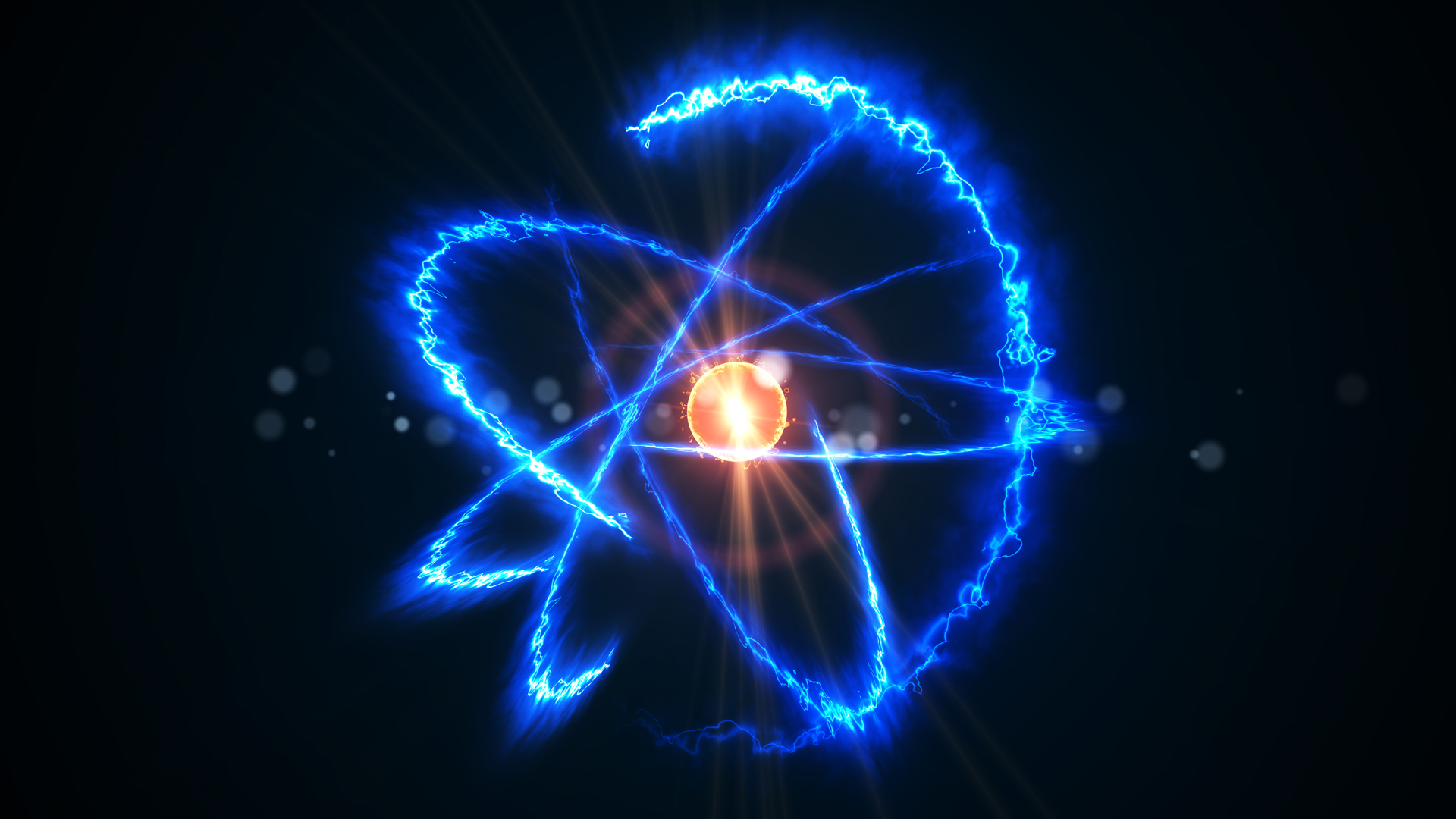 Energjia